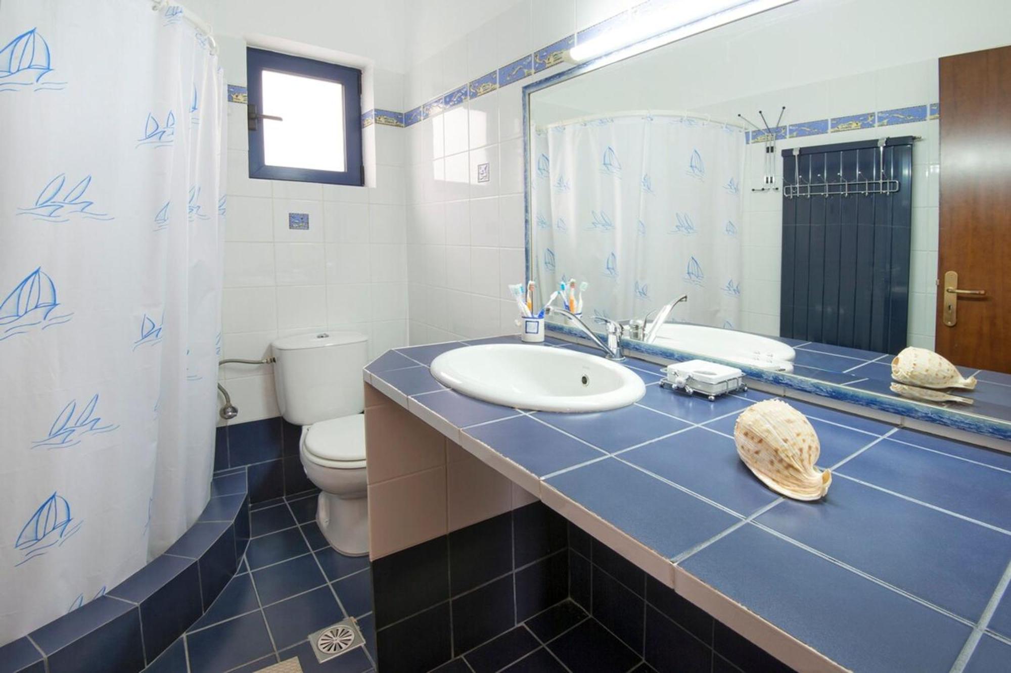 Blue Dream Seaside Villa With Superb Sea Views Kymi Dış mekan fotoğraf