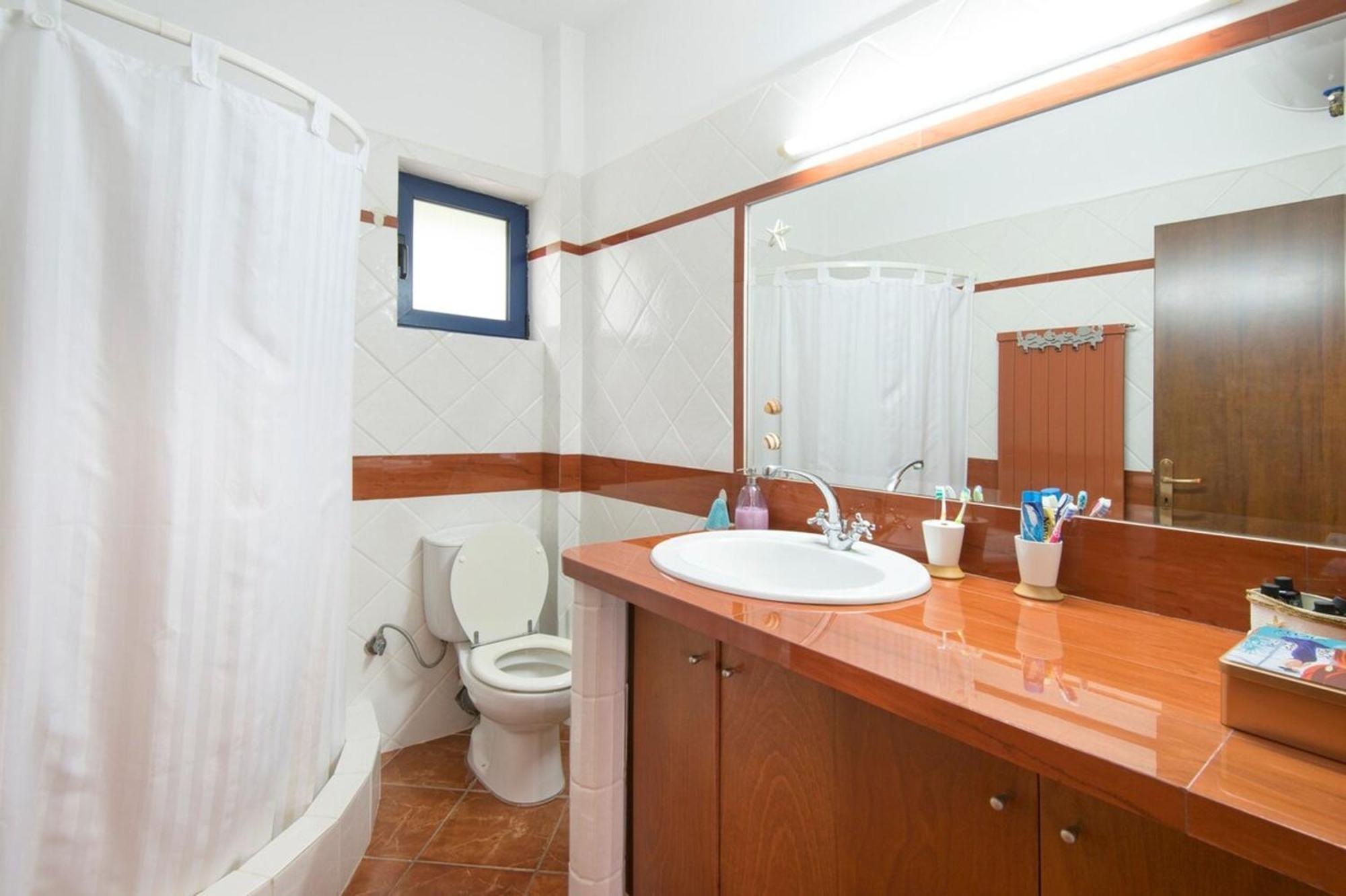 Blue Dream Seaside Villa With Superb Sea Views Kymi Dış mekan fotoğraf